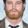 Jared Keeso as Mr. Hunky