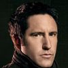 Trent Reznor