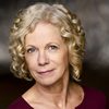 Penny Eizenga as Judy Vance
