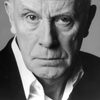 Richard Wilson