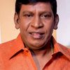 Vadivelu as Murugesan