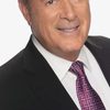 Al Michaels as Self - Sports Broadcaster