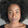 Kirby Howell-Baptiste as Alex