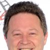 Scott Schwartz as Flick