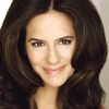 Julie Lauren as Kendra Block