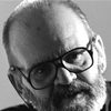 Lucio Fulci as Town Clerk