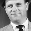 Brad Trumbull as Jack Peters