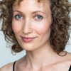 Irina Abraham as Brooke Greene