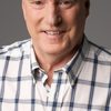 Ray Meagher as Range Corporal