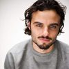Josh McKenzie as Podcaster