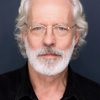 Terrence Mann as Ug