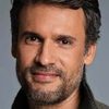 Yadier Fernández as Cuban OB / GYN