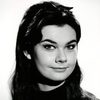 Imogen Hassall as Chriseis