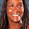 Ann Wolfe as Artemis