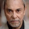 Jay Santiago as Hector