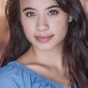 Brittany Teo as Jenny Chee