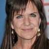 Jennifer Hale as Shannon Lucas / Ridley / Launch Manager (voice)