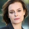 Agnese Nano as Lucrezia