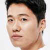 Cha Rae-hyung as Min Ki-tae