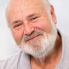 Rob Reiner as John Walcott