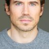 Josh Burdett as Cristal