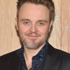 Matthew Newton as John Barton