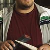 Matt Mattson as Tom Slansky