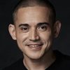 Paolo Contis as Boyet