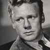 Van Johnson as Technical Sergeant Immanuel T. Evans
