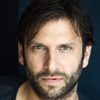 Kornél Simon