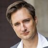 Rob Merritt as Robert