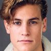 Simon Mead as Nate