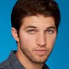 Bryan Craig as Ryan Caulder