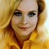Claire Polan as Vera