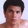 Paolo Rivero as Rene