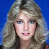 Heather Locklear as Reese Gilmore