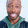 Elijah Isaiah Cook as Additional Voices (voice)