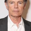 Bruce Greenwood as Brice