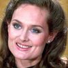 Caroline Yeager