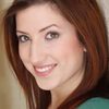 Lara Zaluski as The Lure