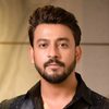 Bonny Sengupta