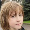 Skye Little Wing Dimova-Saw