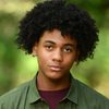 Jeremiah Friedlander as Scipion