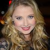 Elisabeth Harnois
