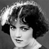 Marie Prevost as Helen Hayes