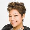 Maria Cordero as Siu Wan (Ken's old flame)