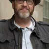 Mark Roberts