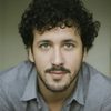 Slimane-Baptiste Berhoun as Dr Henry Castafolte