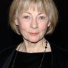 Geraldine McEwan as Novotna
