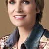 Jane Lynch as Scanner / Electronic Female Voice (voice)